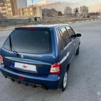 ۱۱۱شاسی سالم مدل ۹۴|خودرو سواری و وانت|شاهرود, |دیوار