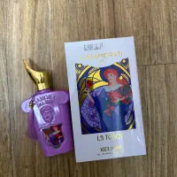 ادکلن لاتوسکا کازاموراتی۱۰۰میل