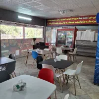 چلومرغ 99 تومان چلوکباب کوبیده 109 تومان|خدمات پذیرایی، مراسم|مشهد, حجاب (شهرک غرب)|دیوار