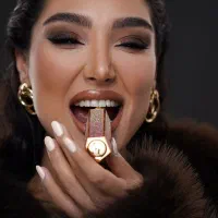میکاپ عروس و همراه|خدمات زیبایی و سلامت|تهران, چیذر|دیوار