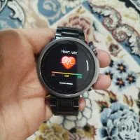 ساعت هوشمند mibro watch A1|ساعت|سبزوار, ابوریحان|دیوار