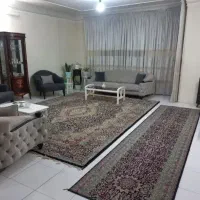 ارغوان-اجاره-18-ماهه