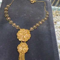 طلامخصوص سرمایه گذاری|جواهرات|قم, چهار مردان|دیوار