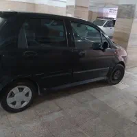 mvm110 چهار سیلندر.معاوضه هم میشود