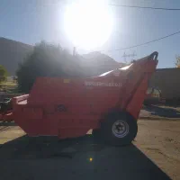 ادوات کشاورزی