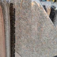 پادری (پالاز)|پادری|شیراز, فرگاز|دیوار