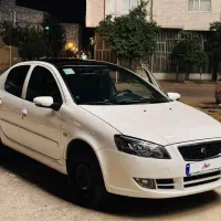 رانا پلاس پاناروما ۶ دنده tu5+