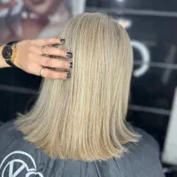 اجاره لاین اتاق