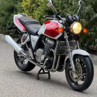 cb1000