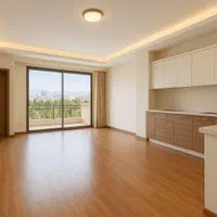 دفترکار ۱۰۰ متری فلت شیک بر خیابان میر