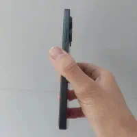 گوشی شیائونی نوت ۱۳|موبایل|کرج, اخترآباد|دیوار