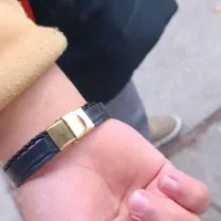 دست بند چرم|بدلیجات|بروجرد, |دیوار