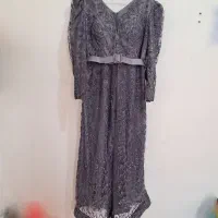 لباس مجلسی بچگانه|لباس|قیدار, |دیوار