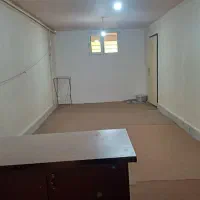 خونه همکف  ۶۰متری