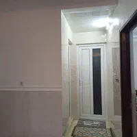 اجاره روزانه|اجارهٔ کوتاه‌مدت آپارتمان و سوئیت|بوشهر, |دیوار