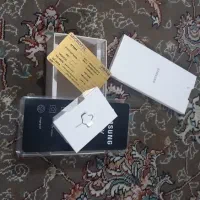 M12|موبایل|باقرشهر, |دیوار