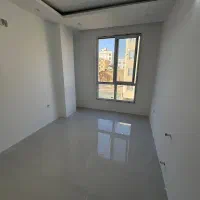 تک‌واحدی ، صدف|فروش آپارتمان|مشهد, تربیت (صدف)|دیوار