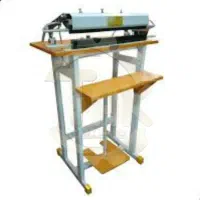 10سینی دستگاه خشک کن میوه ادویه سبزی اسلایسر برای|سایر لوازم برقی|کرمان, |دیوار