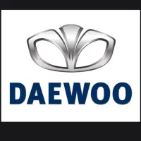 لوازم یدکی دوو سیلو اسپرو ریسر ماتیز صفرتاصد دوو