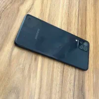 گوشی a22 5F