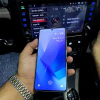 نوت13پرو|موبایل|زابل, |دیوار