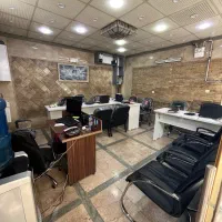 جذب مشاوراملاک مبتدی وحرفه ای/پیروزی/آگهی رایگان