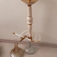 فروش قلیون