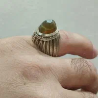 باباقوری کهنه ممی سعادت