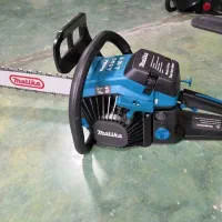 اره برقی اره موتوری اره بنزینی اره درخت بر|ماشینآلات صنعتی|کرج, انبار مپنا|دیوار