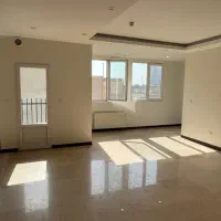 سهروردی-شمالی-92متر-2خواب
