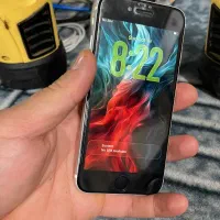 ایفون se 2020|موبایل|شیراز, فرهنگ شهر|دیوار