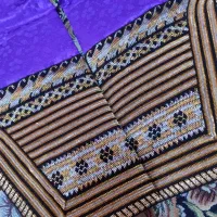 شلوار فروشی