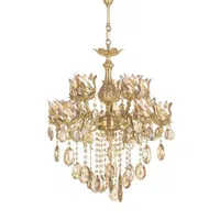 نیازمند نیروی ساده آقا جهت کار در تولیدی لوستر