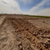 فروش زمین ۲۵۰ متر قرچک خیابان شهرک صنعتی قرچک|فروش زمین و ملک کلنگی|قرچک, ولی آباد|دیوار