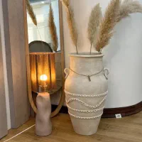 دکور|چراغ خواب و آباژور|تهران, جنت‌آباد مرکزی|دیوار