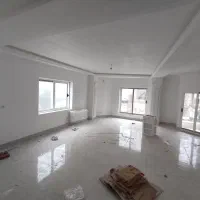 رهن و اجاره آپارتمان نوساز کلید نخورده .|اجارهٔ آپارتمان|آمل, |دیوار