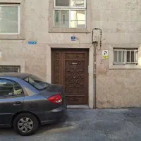 123مترطبقه-اول-کم-تراکم-بازسازی-کامل-درمحله-ی-آرام