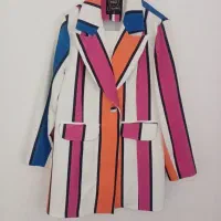 کت مجلسی قیمت ۸۰۰۰۰۰