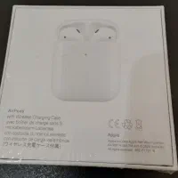 ایرپاد ، آکبند و پلمپ 2023|لوازم جانبی موبایل و تبلت|قرچک, محمد آباد|دیوار