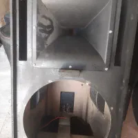 فروش باکس دبل ۱۵