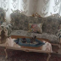 مبلمان