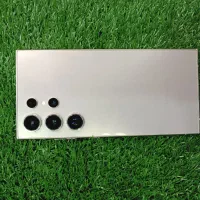 سامسونگ S24ultra