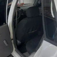 پراید ۱۱۱ مدل ۹۰|خودرو سواری و وانت|شاهین‌شهر, خبرنگار|دیوار