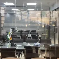 استخدام مشاور املاک با شرایط ویژه