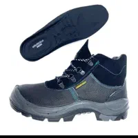 فروش کفش ایمنی کار