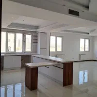 منطقه ۲۲ کوهک ۱۵۰ متر ۳خواب