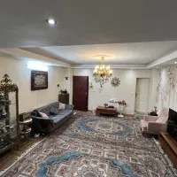 ۶۸متر*دوخوابه*پارکینگ اصلی*لوکیشن افسریه|فروش آپارتمان|تهران, افسریه شمالی|دیوار