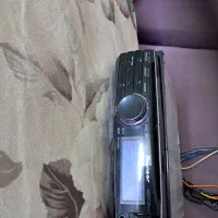 بلندگو سونی با باکس دست ساز|سیستم صوتی خانگی|شیراز, رکن‌آباد|دیوار