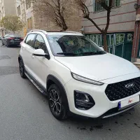 x22 پرو دستی معاوضه با ون ارزانتر