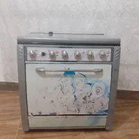 فروش گاز|اجاق گاز و لوازم برقی پخت‌وپز|سنندج, |دیوار